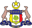 logo melaka