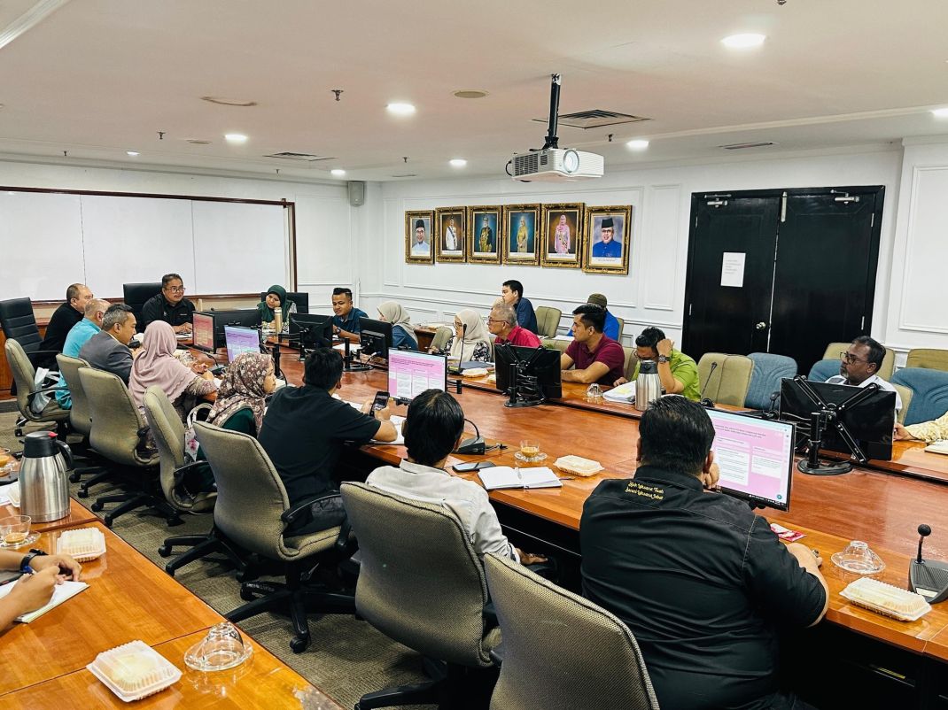 planmalaysiamelaka-mesyuarat-rundingan-di-bawah-seksyen-20a-akta